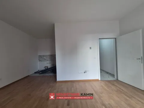 Sale, apartment, 40m², Bečići, Budva - image 6