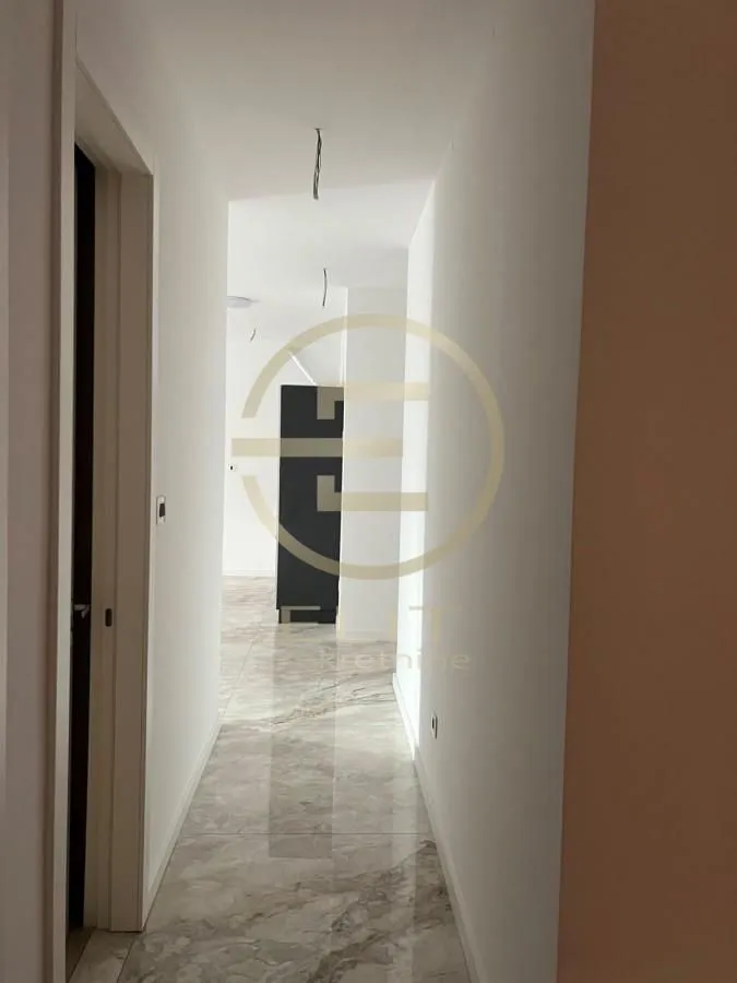 Rent, office space, 112m², Novi Sad Sve Podlokacije, Novi Sad