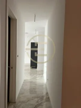 Rent, office space, 112m², Novi Sad Sve Podlokacije, Novi Sad - image 8