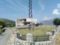 Sale, land lot, 1915m², Zaljevo, Bar - image 3