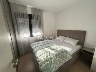 Izdavanje, jednosoban stan, 45m², Pobrežje, Podgorica - image 3