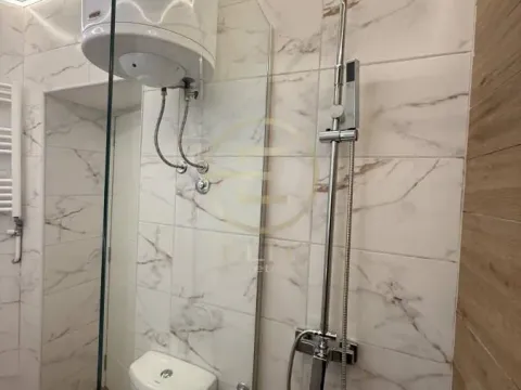 Prodaja, garsonjera, 21m², Centar, Novi Sad - image 15