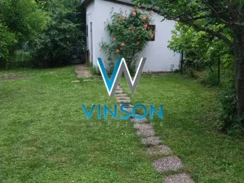 Sale, house, 135m², Petrovaradin, Novi Sad - image 7