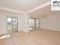 Prodaja, dvosoban stan, 76m², Igalo, Herceg Novi - image 4