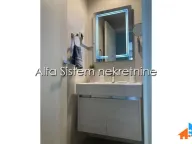 Izdavanje, dvosoban stan, 63m², Savski Venac, Beograd - image 14