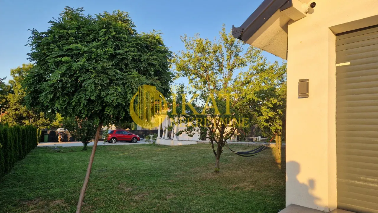 Prodaja, kuća, 200m², Mislodjin, Obrenovac