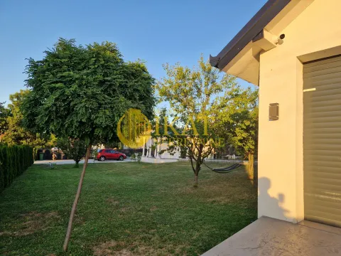 Prodaja, kuća, 200m², Mislodjin, Obrenovac