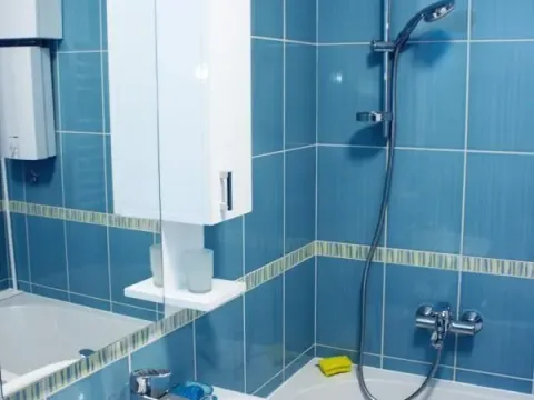 Izdavanje, trosoban stan, 89m², Stari Grad, Beograd - image 20