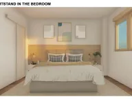 Prodaja, jednosoban stan, 52m², Kotor, Crna Gora - image 5