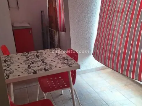 Rent, two bedroom apartment, 73m², Seljanovo, Tivat - image 6