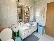 Prodaja, kuća, 350m², Zlatica, Podgorica - image 19