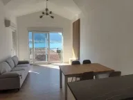 Prodaja, dvosoban stan, 171m², Dobrota, Kotor - image 4