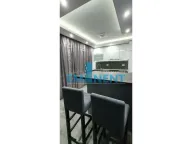 Izdavanje, trosoban stan, 81m², Čubura, Beograd - image 6