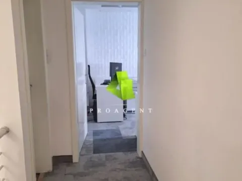 Izdavanje, poslovni prostor, 300m², Pantelej, Niš - image 11