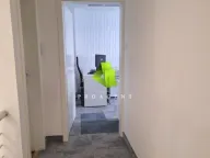 Izdavanje, poslovni prostor, 300m², Pantelej, Niš - image 11