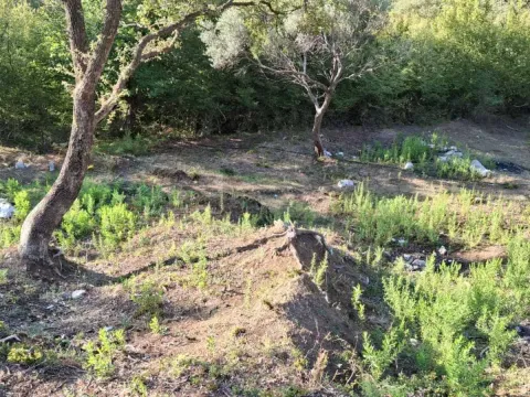 Prodaja, plac, 1000m², Bar, Crna Gora - image 2