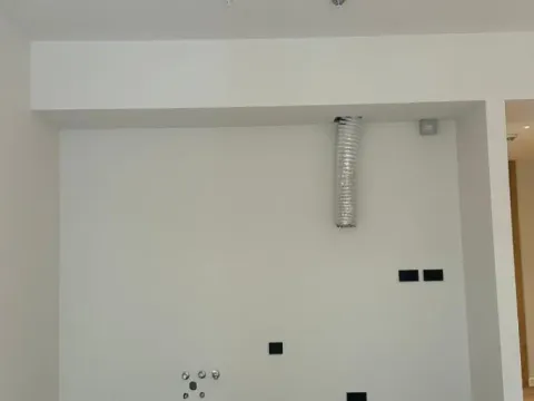 Prodaja, jednosoban stan, 45m², Boka Place, Tivat - image 9