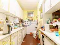 Prodaja, trosoban stan, 78m², Čukarica, Beograd - image 8