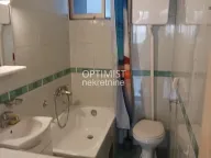 Prodaja, jednosoban stan, 38m², Vračar Sve Podlokacije, Beograd - image 10