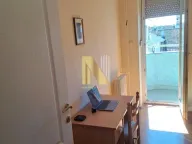 Izdavanje, dvosoban stan, 41m², Bulevar Oslobodjenja, Novi Sad Sve Podlokacije - image 5