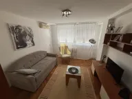 Izdavanje, jednosoban stan, 30m², Bulevar Oslobodjenja, Novi Sad Sve Podlokacije - image 2