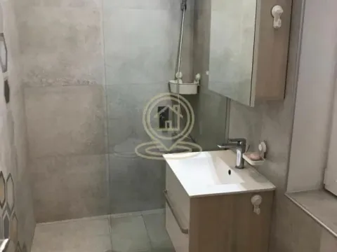 Rent, one bedroom apartment, 37m², Stari Grad, Beograd - image 14