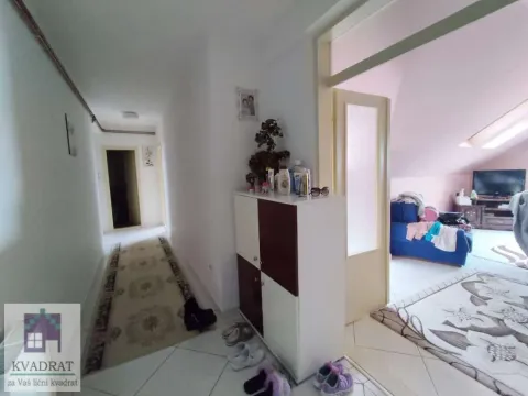 Prodaja, trosoban stan, 75m², Obrenovac, Beograd - image 8