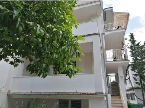 Sale, house, 196m², Utjeha, Bar - image 11