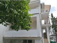 Prodaja, kuća, 196m², Utjeha, Bar - image 11