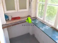 Izdavanje, trosoban stan, 66m², Medijana, Niš - image 14