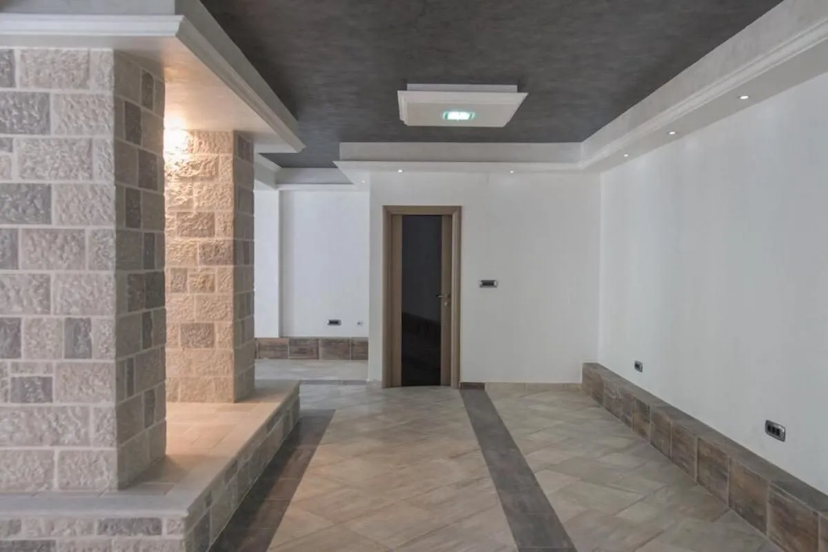 Sale, office space, 100m², Stari Grad, Herceg Novi