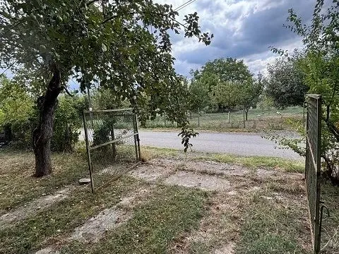 Prodaja, plac, 2000m², Voždovac Sve Podlokacije, Beograd - image 5