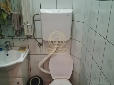 Prodaja, trosoban stan, 70m², Mala vaga, Kragujevac - image 14