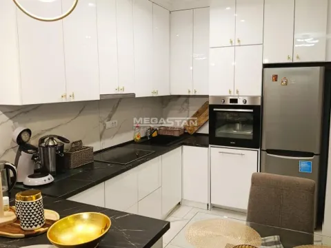 Prodaja, trosoban stan, 94m², Pančevo, Srbija - image 13