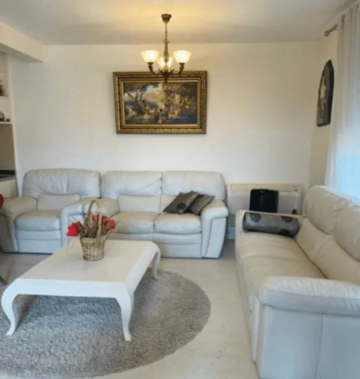 Stan-na-dan, stan, 120m², Bečići, Budva