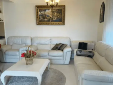 Daily-rent, apartment, 120m², Bečići, Budva - image 9