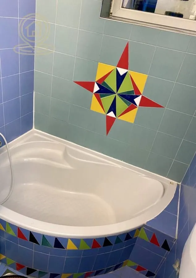 Prodaja, dvosoban stan, 48m², Podbara, Novi Sad Sve Podlokacije
