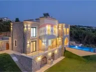 Sale, house, 660m², Kunje, Bar - image 46