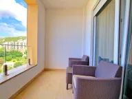 Sale, two bedroom apartment, 59m², Bečići, Budva - image 12