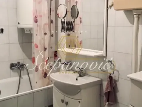 Prodaja, dvosoban stan, 53m², Bulevar Oslobodjenja, Novi Sad Sve Podlokacije - image 6