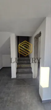 Rent, house, 160m², Donja Gorica, Podgorica - image 2
