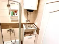 Rent, one bedroom apartment, 40m², Zlatica, Podgorica - image 5