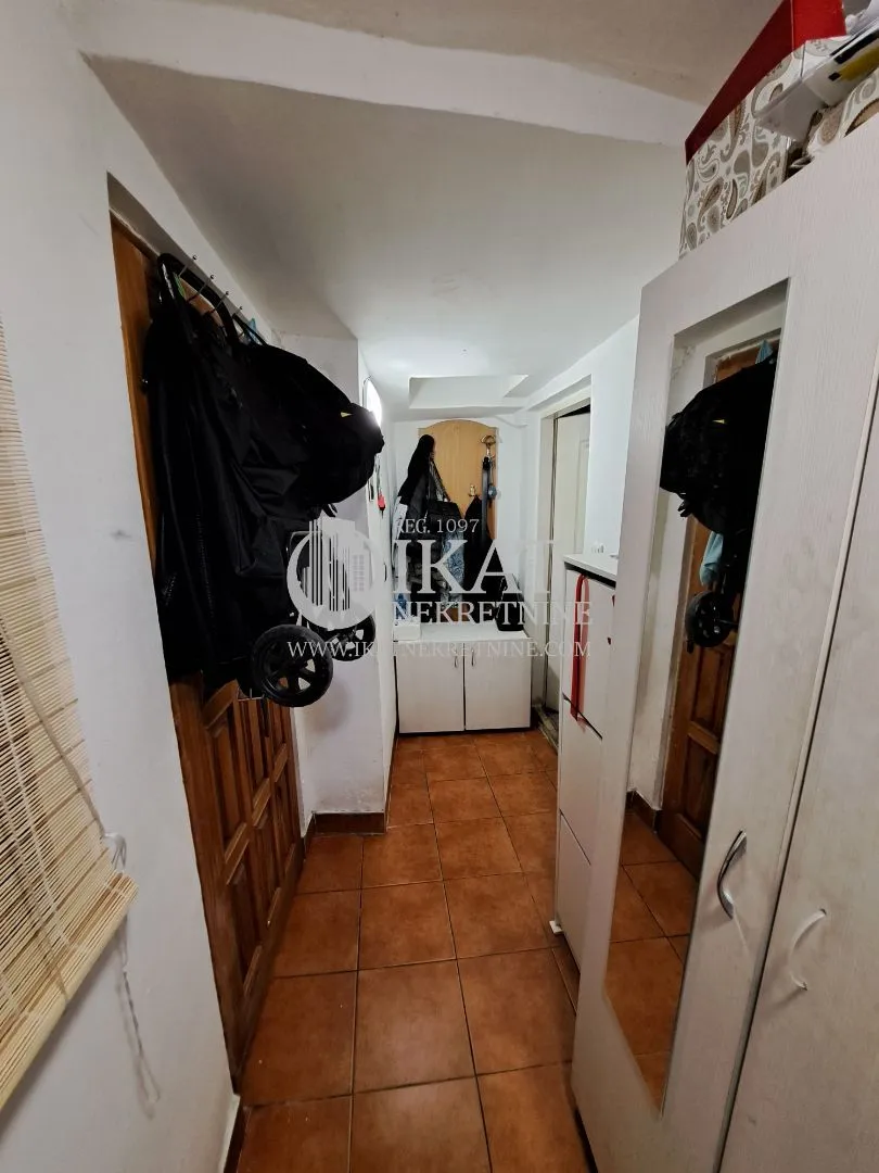 Prodaja, kuća, 65m², Lekino Brdo, Voždovac Sve Podlokacije