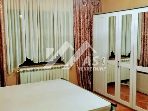 Izdavanje, kuća, 95m², Sremski Karlovci, Novi Sad - image 7