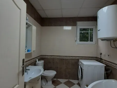 Sale, house, 150m², Centar, Cetinje - image 6