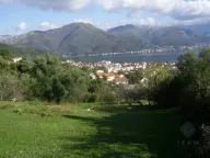 Prodaja, plac, 1917m², Bijela, Herceg Novi - image 3
