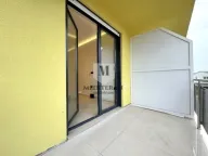 Prodaja, jednosoban stan, 47m², Đenovići, Herceg Novi - image 6