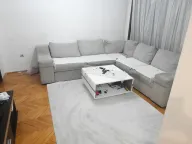 Prodaja, jednosoban stan, 38m², Stari Aerodrom, Podgorica - image 1