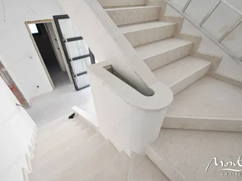 Prodaja, kuća, 261m², Reževići, Budva - image 18