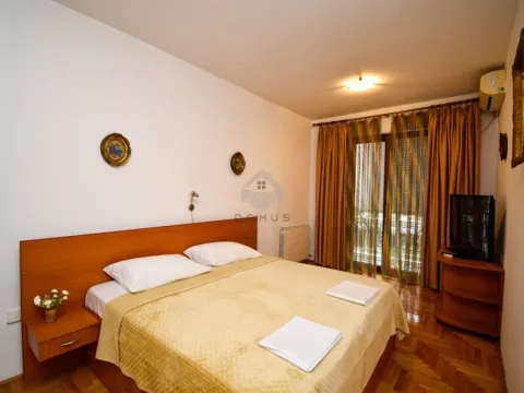 Izdavanje, dvosoban stan, 71m², Preko Morače, Podgorica - image 6